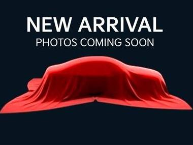 HONDA CIVIC TYPE R 2021 SHHFK8G78MU203732 image